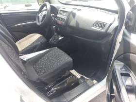 Opel Combo  | Mobile.bg    12