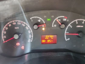 Opel Combo  | Mobile.bg    16