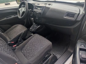 Opel Combo  | Mobile.bg    10