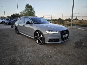 Audi A6 Competition FULL NARDO - 44444 лв. - 98833666 2