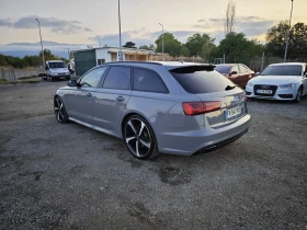 Audi A6 Competition FULL NARDO - 44444 лв. - 98833666 7