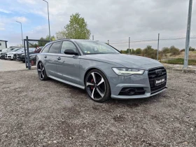 Audi A6 Competition FULL NARDO | Mobile.bg    3