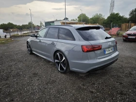 Обява за продажба на Audi A6 Competition FULL NARDO ~41 999 лв. - изображение 6