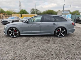 Audi A6 Competition FULL NARDO | Mobile.bg    8