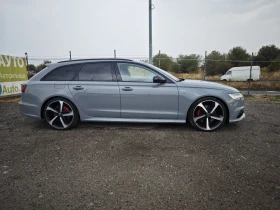 Обява за продажба на Audi A6 Competition FULL NARDO ~41 999 лв. - изображение 1