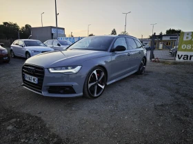 Audi A6 Competition FULL NARDO - 44444 лв. - 98833666 3