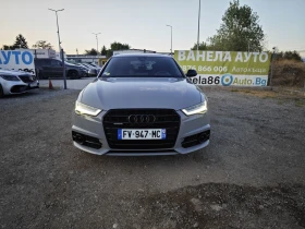 Audi A6 Competition FULL NARDO - 44444 лв. - 98833666 4