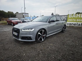 Обява за продажба на Audi A6 Competition FULL NARDO ~41 999 лв. - изображение 1