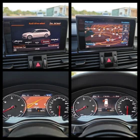 Audi A6 Competition FULL NARDO - 44444 лв. - 98833666 13