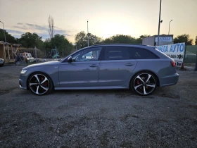 Audi A6 Competition FULL NARDO - 44444 лв. - 98833666 8