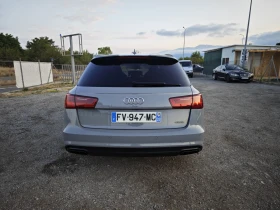 Audi A6 Competition FULL NARDO - 44444 лв. - 98833666 6