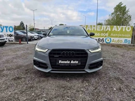 Audi A6 Competition FULL NARDO | Mobile.bg    2