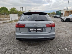 Audi A6 Competition FULL NARDO | Mobile.bg    6
