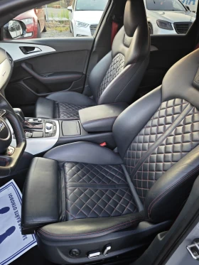 Audi A6 Competition FULL NARDO - 44444 лв. - 98833666 9