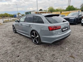 Audi A6 Competition FULL NARDO | Mobile.bg    7