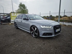 Обява за продажба на Audi A6 Competition FULL NARDO ~41 999 лв. - изображение 3