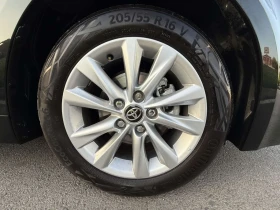 Toyota Corolla НОВ 9000км HYBRID - 46900 лв. - 82716971 14