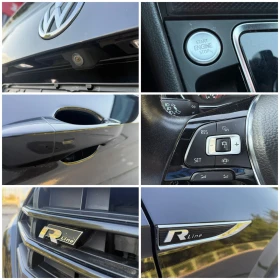 VW Jetta R-line* DISTR* LineAssist* .* CarPlay* * | Mobile.bg    16