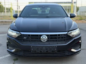 VW Jetta R-line* DISTR* LineAssist* .* CarPlay* * | Mobile.bg    6