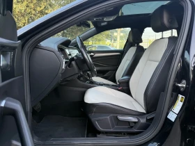 VW Jetta R-line* DISTR* LineAssist* .* CarPlay* * | Mobile.bg    7