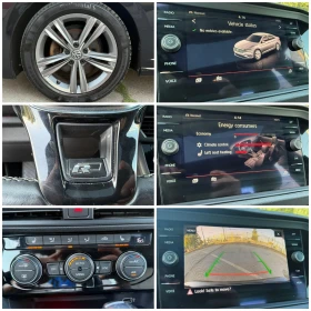 VW Jetta R-line* DISTR* LineAssist* .* CarPlay* * | Mobile.bg    17