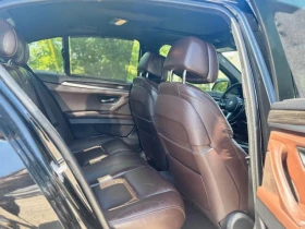 BMW 535 XI (M-Pack) Harman/Kardon* .* 360* Head-Up | Mobile.bg    10