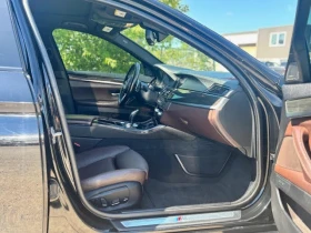BMW 535 XI (M-Pack) Harman/Kardon* .* 360* Head-Up | Mobile.bg    9