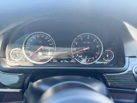 BMW 535 XI (M-Pack) Harman/Kardon* .* 360* Head-Up | Mobile.bg    8