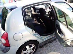 Renault Clio | Mobile.bg    7