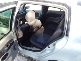 Renault Clio | Mobile.bg    5