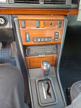 Mercedes-Benz 124 300 | Mobile.bg    11