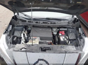 Nissan Leaf  UU  U NX Front Wheel Drive - 19600 лв. / 10021.32 € - 90957267 17