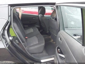 Nissan Leaf  UU  U NX Front Wheel Drive - 19600 лв. / 10021.32 € - 90957267 15