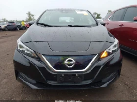 Nissan Leaf  UU  U NX Front Wheel Drive - 19600 лв. / 10021.32 € - 90957267 4