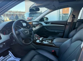 Audi A8 - 33740 лв. / 17250.99 € - 23638618 5