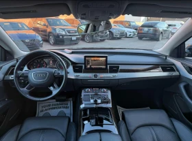 Audi A8 - 33740 лв. / 17250.99 € - 23638618 7