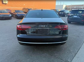 Audi A8 - 33740 лв. / 17250.99 € - 23638618 4
