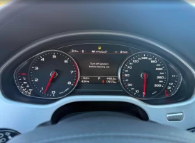 Audi A8 - 33740 лв. / 17250.99 € - 23638618 6