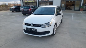 VW Polo 1.4 GT - AVTOMAT  - изображение 1