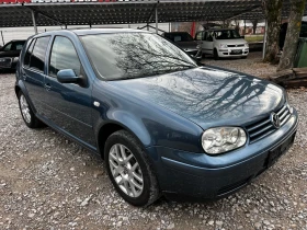 VW Golf 1.9TDI 90. GT | Mobile.bg    2