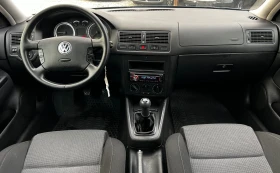 VW Golf 1.9TDI 90. GT | Mobile.bg    10