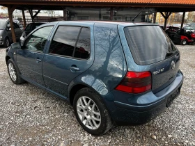VW Golf 1.9TDI 90. GT | Mobile.bg    3