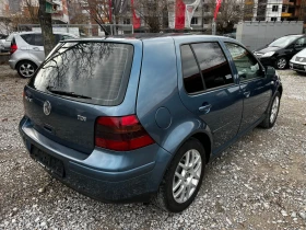 VW Golf 1.9TDI 90. GT | Mobile.bg    4