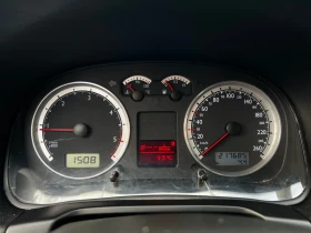 VW Golf 1.9TDI 90. GT | Mobile.bg    16