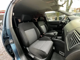 VW Golf 1.9TDI 90. GT | Mobile.bg    13