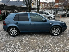 VW Golf 1.9TDI 90. GT | Mobile.bg    5