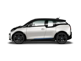 BMW i3 120Ah - 42990 лв. / 21980.44 € - 66347537 4