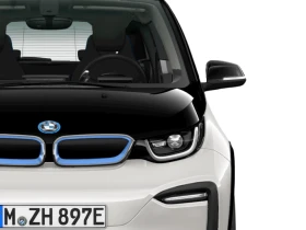 BMW i3 120Ah - 42990 лв. / 21980.44 € - 66347537 6