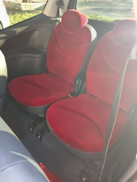 Citroen C2, снимка 6