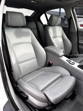 BMW 320 ПОДГРЕВ / НАВИГАЦИЯ / 163 / ТЕМПОМАТ - 9800 лв. / 5010.66 € - 97677533 7